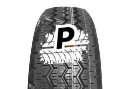 ARIVO ARZ6-X TRANSITO 225/75 R16C 116/114R