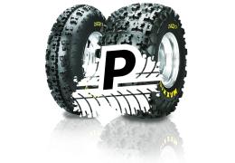 MAXXIS M-934 RAZR 2 22x11.00 -9 48J TL RAZR2