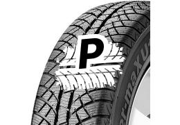 SUNNY NW611 WINTERMAX 165/70 R14 85T XL SUNNY NW611 WINTERMAX 165/70 R14 85T XL