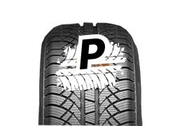 SUNNY NW611 WINTERMAX 165/70 R14 85T XL