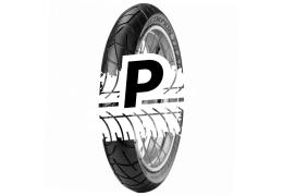 PIRELLI SCORPION TRAIL F+R 120/70 R17 58W TL (E)