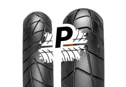 PIRELLI SCORPION TRAIL F+R 120/70 R17 58W TL (E)