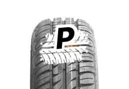 SEMPERIT COMFORT-LIFE 2 165/70 R14 81T