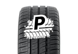 MICHELIN AGILIS + 235/65 R16C 115/113R MICHELIN AGILIS + 235/65 R16C 115/113R