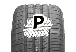 NEOLIN NEOSPORT 235/45 R17 97W XL