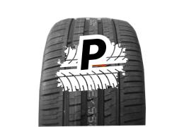 DURATURN MOZZO SPORT 235/60 R18 107W XL