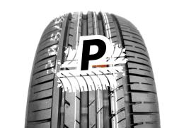 ZEETEX ZT1000 205/55 R16 91W ZEETEX ZT1000 205/55 R16 91W