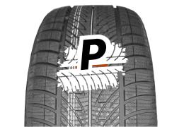 GOODYEAR ULTRA GRIP 8 PERFORMANCE 245/45 R19 102V XL RUNFLAT (*) FP