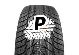 FORTUNA GOWIN UHP 2 205/45 R17 88V XL
