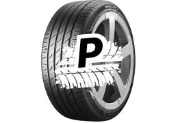 SEMPERIT SPEED-LIFE 3 205/55 R16 91H