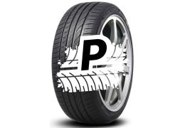 LEAO NOVA FORCE 215/50 R17 95V XL