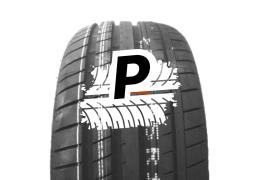 INFINITY ECOMAX 225/45 R19 96Y XL