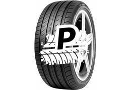 SUNFULL SF888 225/35 R20 90W XL M+S