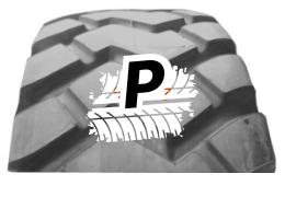 LEAO LB01N 17.5 R25 TL LEAO LB01N 17.5 R25 TL