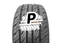 ZMAX LY688 225/60 R17 99H