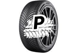 BRIDGESTONE TURANZA ALL SEASON 6 275/40 R19 105Y XL ENLITEN MFS CELOROČNÍ M+S BRIDGESTONE TURANZA ALL SEASON 6 275/40 R19 105Y XL ENLITEN MFS CELOROČNÍ M+S