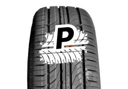 ARIVO ARZ1 PREMIO 225/70 R15 100H
