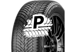 PIRELLI CINTURATO ALL SEASON SF 3 235/55 R18 104V XL FSL (S-I) SEAL INSIDE CELOROČNÍ M+S