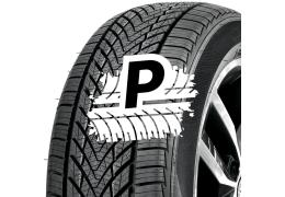 TRACMAX X-PRIVILO A/S TRAC SAVER 175/65 R17 87H M+S