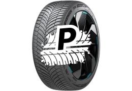 HANKOOK IL01A ION FLEXCLIMATE SUV 255/45 R19 104Y XL RP (EV) SOUND ABSORBER M+S