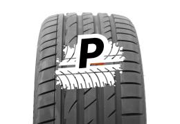 LAUFENN S-FIT EQ+ (LK01) 255/35 R20 97Y XL