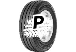 LASSA TRANSWAY 3 225/70 R15C 116/114S