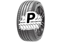 WESTLAKE Z-007 ZUPER ACE 255/50 R19 107W XL RUNFLAT