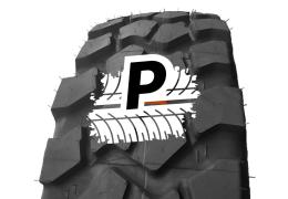 TRELLEBORG EMR1030 750/65 R25 TL