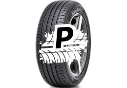 CST MD-A7 MEDALLION 205/50 R17 93W XL CST MD-A7 MEDALLION 205/50 R17 93W XL