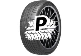 COMPASAL BLAZER UHP II 245/55 R19 107W XL COMPASAL BLAZER UHP II 245/55 R19 107W XL