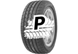 SONIX PRIME UHP 08 255/50 R19 107V XL SONIX PRIME UHP 08 255/50 R19 107V XL