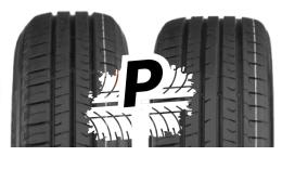 KPATOS FM601 205/60 R16 92V