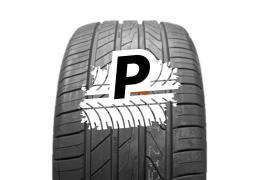 GITI CONTROL P10 245/45 R18 100W XL RUNFLAT