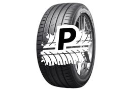ROAD X RX MOTION DU71 225/45 R19 96Y XL