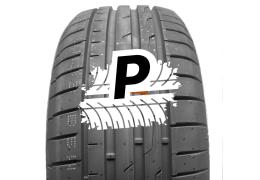 ROAD X RX MOTION DU71 215/50 R18 96W XL