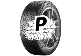 BARUM POLARIS 6 205/60 R16 96H XL M+S BARUM POLARIS 6 205/60 R16 96H XL M+S