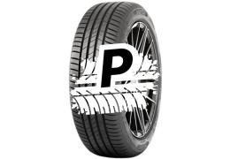 LASSA REVOLA 235/45 R17 97W XL EV READY LASSA REVOLA 235/45 R17 97W XL EV READY