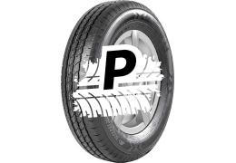 SONIX VAN A/S 215/60 R16C 103/101T CELOROČNÍ M+S SONIX VAN A/S 215/60 R16C 103/101T CELOROČNÍ M+S