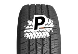 GRENLANDER MAHO 77 215/65 R17 99V