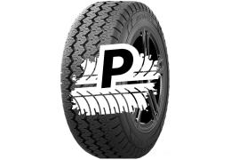 ARIVO ARZ6-X TRANSITO 215/65 R15C 104/102R