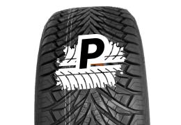 CST CSC401 205/45 R16 87W XL M+S