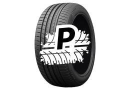 KAPSEN S2000 225/35 R20 90W XL KAPSEN S2000 225/35 R20 90W XL