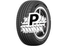 KENDA KR606 KENETICA SUV 235/65 R17 108V XL