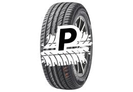 COMPASAL GRANDECO 175/70 R14 84H COMPASAL GRANDECO 175/70 R14 84H