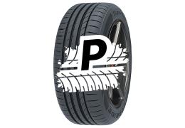 YARTU Z107 ZUPERECO 225/55 R16 95V