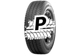 BERLIN TIRES SAFE CARGO 205/65 R16C 107/105T BERLIN TIRES SAFE CARGO 205/65 R16C 107/105T