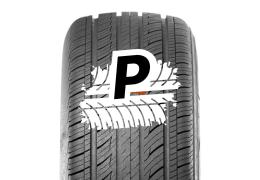 BERLIN TIRES ROYALMAX 2 265/65 R17 116H XL BERLIN TIRES ROYALMAX 2 265/65 R17 116H XL