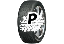 KINGBOSS G866 285/50 R20 116W XL KINGBOSS G866 285/50 R20 116W XL