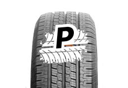 ROADKING ALL SEASON VAN ARGOS 215/60 R16C 103/101T CELOROČNÍ M+S