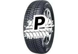 AUTOGREEN ALLSEASON VERSAT AS2 235/55 R17 103W XL M+S